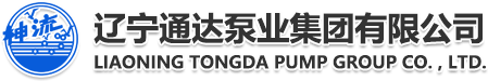 开云网页版页面-开云online(中国)
