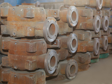 123