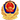 开云网页版页面-开云online(中国)